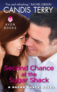 SecondChanceNew_200x300