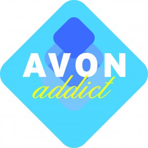 AvonAddict