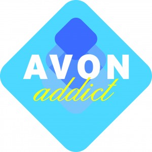 AvonAddict