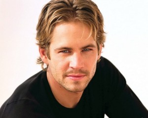 PaulWalker_longer hair (640x512)