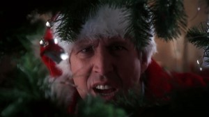 -National-Lampoons-Christmas-Vacation-christmas-movies-32844511-1280-720