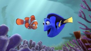 Dorie