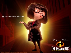 Edna_mode2