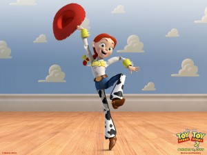 Jessie-Wallpaper-jessie-toy-story-11336562-1600-1200