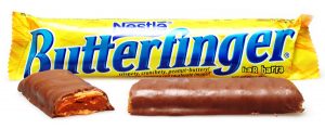 butterfinger-candy-bar-127971-w